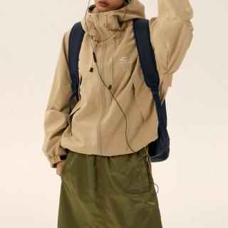 òEZEK 5Ÿ åѡ åץå եʡ ޥƥ󥸥㥱å ֥륾 ɥ顼 ѡ աǥ ۥ