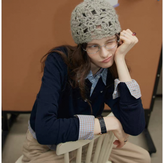 òrelez ͥӡ Ǻ R å Vͥå դ 쥤䡼 Ť ˥å  ȥåץ ۥ