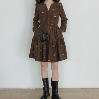 òvastand ֥饦 ɽǥ Vͥå Ĺµ ֥饦ԡ ĥԡ ߥ˥ԡ ǥԡ ۥ