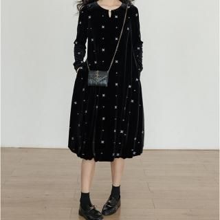 òvastand ֥饦 ɽǥ Vͥå Ĺµ ֥饦ԡ ĥԡ ߥ˥ԡ ǥԡ ۥ