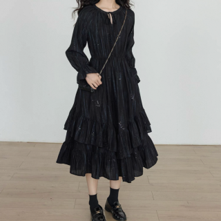 òvastand ֥å Vͥå ƥɥե åեե Ĺµ ֥饦ԡ ޥԡ 󥰥ԡ ۥ