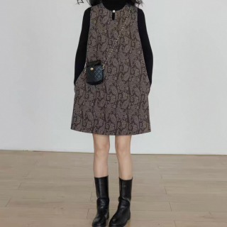 òvastand ֥饦  ڥ꡼ 饦ɥͥå ѡܥ 󥯥ȥå Ρ꡼ եȥԡ ߥ˥ԡ ۥ