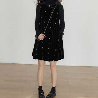 òvastand ֥å ɽǥ ٥ ٥٥å ѡܥ 󥯥ȥå Ρ꡼ եȥԡ ߥ˥ԡ ۥ