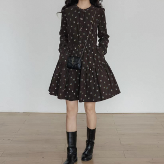 òvastand 2Ÿ ɽǥ  ե Ρ顼 饦ɥͥå Ĺµ ĥԡ ֥饦ԡ ߥ˥ԡ ۥ