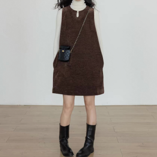 òvastand ֥饦 ٥ ٥٥å ѡܥ 饦ɥͥå 󥯥ȥå Ρ꡼ եȥԡ ߥ˥ԡ ۥ