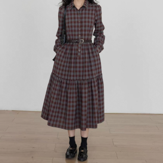 òvastand 2Ÿ å Ĺµ  եȥܥ ĥԡ ֥饦ԡ 󥰥ԡ ե쥢ԡ ۥ