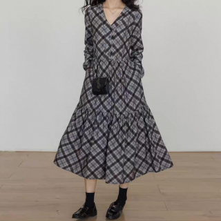 òvastand ֥å å Vͥå Ĺµ  եȥܥ ĥԡ ֥饦ԡ 󥰥ԡ ե쥢ԡ ۥ