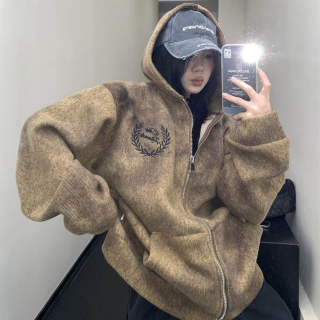 òYoulaile studio RICE CAKE OISIS 2Ÿ  ץ Хå С ѡ աǥ 㥱å ۥ