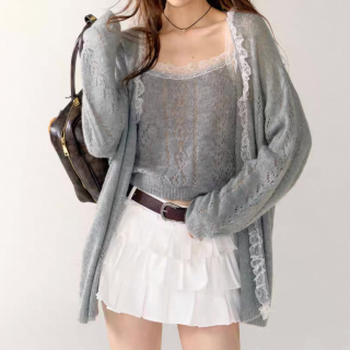 òASGONY 2Ÿ 2å 졼ȥ ˥åȥߥ åץɥȥåץ ˥åȥǥ Ĺµ 󥵥֥ ۥ