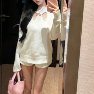 ò2Ÿ åȥ ܥ åͥå Ĺµ ˥å  ȥåץ åȥ ڹ ݡ 