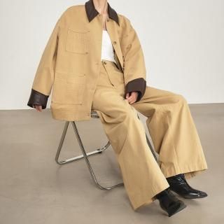 òۥ١ Х顼 ȥǥ С ȥå㥱å ȥ졼ȥѥ  åȥå ۥ