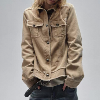 òwearAndtear ١ åȥ  ڤäѤʤ ǥ㥱å ȥå㥱å ۥ ݡ 