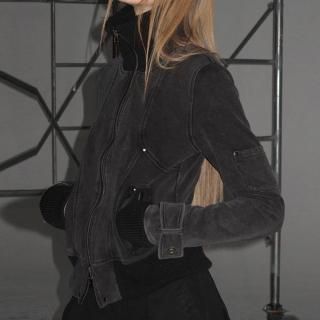 òwearAndtear ֥å åù  ϥͥå åѡ åץå եʡ 㥱å Y2K ۥ