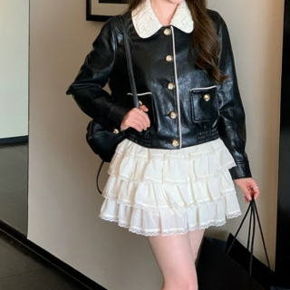 òۥ֥å 졼 Ǻ եȥܥ ե쥶  쥶㥱å 쥶֥륾 ڹ ݡ 