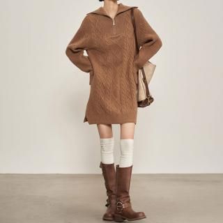 òSHUYIN ֥饦 ֥Ԥ ϡեåѡ åץå եʡ դ Ĺµ ˥åȥԡ ߥ˥ԡ ۥ