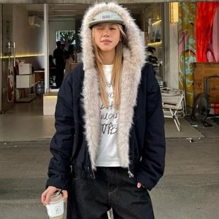 òCCYE 2Ÿ եեѡ åѡ åץå եʡ աǥ ֥륾 ʡե 㥱å ۥ