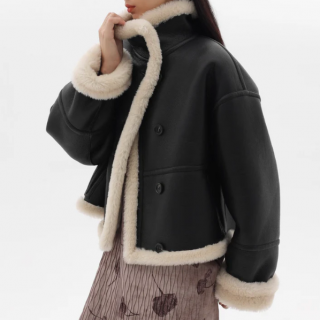 òJoli Choose ֥å ʡե ʡܥ ࡼȥܥ㥱å ࡼȥ󥸥㥱å ܥ ɥ顼 ۥ