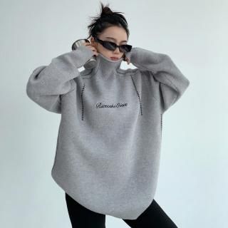 òYoulaile studio RICE CAKE OISIS 2Ÿ ƥå եȥ ȥͥå ϥͥå Ĺµ ˥å  ȥåץ ۥ