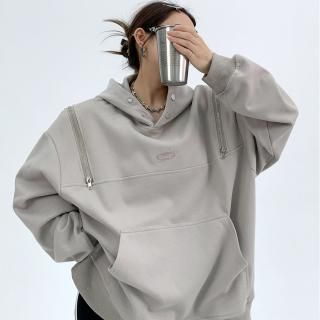 òYoulaile studio RICE CAKE OISIS 2Ÿ ֥른å եȥܥ ϥͥå å ץ륪С ѡ աǥ ȥåץ ۥ