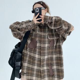 òYoulaile studio RICE CAKE OISIS ֥饦 ե󥸥ȥ ᥤǥ å С  ֥饦 ȥåץ åȥ ۥ