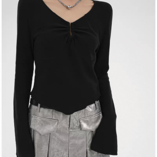 òSRYS ֥å U Ĺµ ɥ졼 ץͥå Ĺµ ȥåץ åȥ ̵ ץ ۥ ݡ 