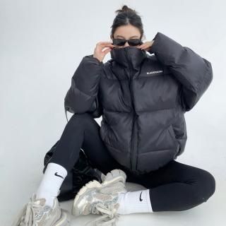 òYoulaile studio RICE CAKE OISIS ֥å ɥ顼 ѥե㥱å 󥸥㥱å ϥͥå ۥ ݡ 