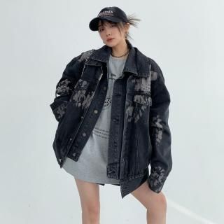 òYoulaile studio RICE CAKE OISIS ֥å åù ӥơ ֥꡼ù ǥ˥ॸ㥱å G ȥå㥱å ۥ