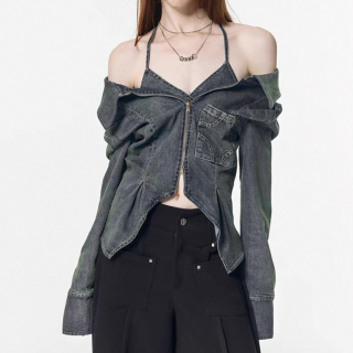 òVone SheeE 3Ÿ եȥåѡ åץå եʡ åץɥǥ˥ȥåץ Ĺµ  ֥饦 ȥåץ åȥ ۥ