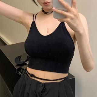 òYoulaile studio RICE CAKE OISIS 4Ÿ ֥륹ȥå ֥ȥå ߥ åץɥȥåץ ۥ ݡ 