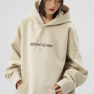 òBGHG 4Ÿ եȥ å ȥ졼ʡ ץ륪С ѡ աǥ ˥å ȥåץ ۥ ݡ 