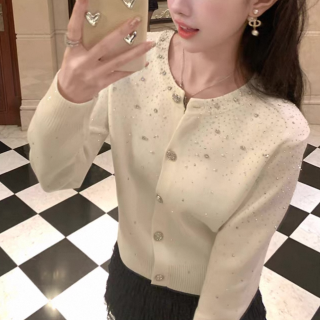 ò3Ÿ 饤󥹥ȡ ӥ塼 饦ɥͥå եȥܥ Ĺµ ˥åȥǥ  ȥåץ ڹ