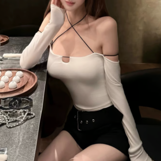 òۥۥ磻 Υȡ ȥå ۥ륿ͥå ե Ĺµ ѥåƥȥå ȥåץ åȥ ڹ