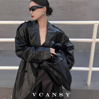 òvcansy ֥å ʥĴ ե쥶  쥶ȥ 쥶󥰥 쥶 ۥ ݡ 