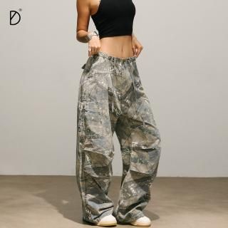 òSMILE DDD ꥢ륫ĥ꡼  ե顼 º ȥåѥ 󥰥ѥ ѥ ѥ ۥ