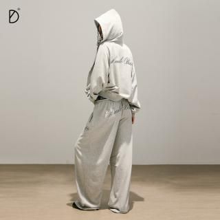 òSMILE DDD 졼 åѡ åץå եʡ å ѡ աǥ 㥱å ȥ åȥѥ åȥå ۥ