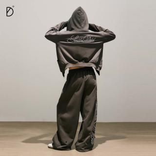 òSMILE DDD 㥳륰졼 åѡ åץå եʡ å ѡ աǥ 㥱å ӥå åȥѥ åȥå ۥ