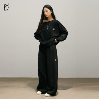 òSMILE DDD ֥å  󥷥 ե å ȥ졼ʡ ȥåץ ȥ åȥѥ åȥå ۥ