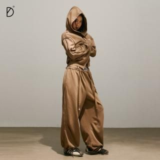 òSMILE DDD ֥饦 Хå åѡ åץå եʡ å ѡ աǥ 㥱å åȥѥ åȥå ۥ