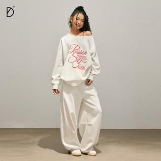 òSMILE DDD եۥ磻 եȥ 󥷥 å ȥåץ åȥ Ĺµ åȥѥ 󥰥ѥ åȥå ۥ