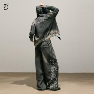 òSMILE DDD åù Хå åѡ åץå եʡ å ѡ աǥ 㥱å åȥѥ åȥå ۥ