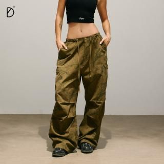 òSMILE DDD ߡ꡼ º ե顼 ȥåѥ 󥰥ѥ ѥ ѥ ۥ ݡ 