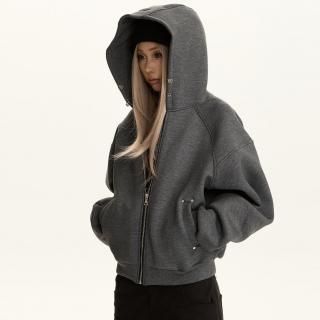 òSMILE DDD 2Ÿ ̵ ץ åѡ åץå եʡ å ѡ աǥ 㥱å ۥ ݡ 