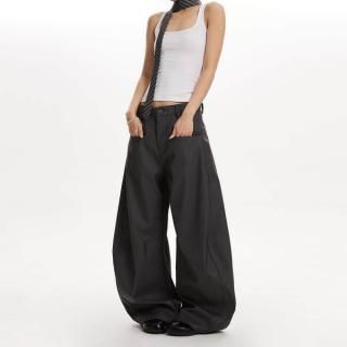 òVATTY 2Ÿ ̵ ץ Х롼ѥ ѥ饷塼ȥѥ ȥåѥ 󥰥ѥ ѥ ѥ ۥ