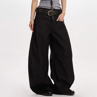 òVATTY 2Ÿ ̵ ץ Х롼ѥ ѥ饷塼ȥѥ ȥåѥ 󥰥ѥ ѥ ѥ ۥ