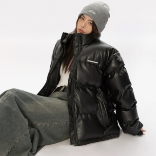 òBLACK BB 2Ÿ 硼Ⱦ åץɥ󥸥㥱å ѥե㥱å ɥ顼 åѡ åץå եʡ ۥ
