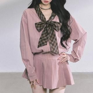 òLAE STUDIO ԥ ԥ󥹥ȥ饤 ܥĥԡ եȥܥ ֥饦ԡ ߥ˥ԡ ۥ ݡ 