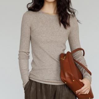 òvastand 3Ÿ ̵ ץ ܡȥͥå Ĺµ 롼ͥå ȥåץ åȥ 饤 ۥ ݡ 