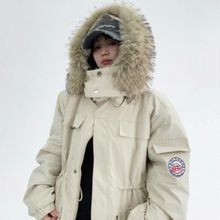 òYoulaile studio RICE CAKE OISIS 2Ÿ å N3B եեѡ աǥ ߥɥ楳 ֥륾 С ۥ