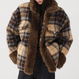 òAceStudios ֥饦xޥ顼 Ĵ å եե㥱å եե եȥܥ դ ۥ ݡ 