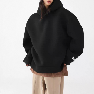 òAceStudios 3Ÿ إӡ å ѡ աǥ ̵ ץ ˥å ȥåץ ץ륪С ۥ ݡ 